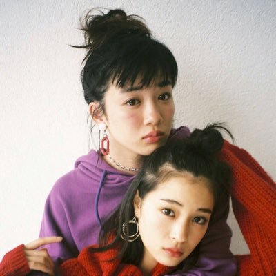 @AidolPro アイコラ画像 広瀬すず