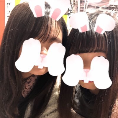 mysp_1126's profile picture. 