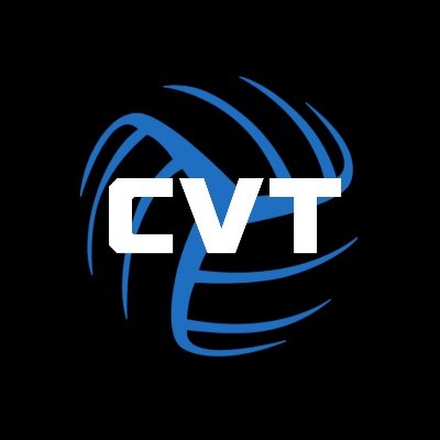 CVBTransfers Profile Picture