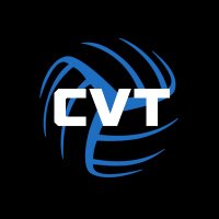 College VBall Transfers(@CVBTransfers) 's Twitter Profileg