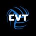 College VBall Transfers (@cvbtransfers) Twitter profile photo College VBall Transfers (@cvbtransfers) Twitter profile photo