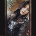 Adele_Dixon - @Adeledixonhotm1 - Twitter