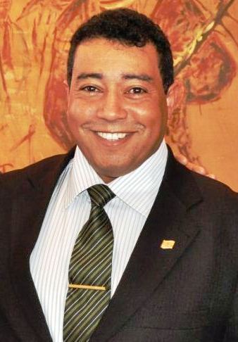 Mauricio_rodr's profile picture. 