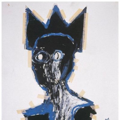 theirishanimal's profile picture. Live free or die