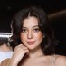 Sue Anna Dodd (@sueanna_dodd) Twitter profile photo