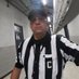 mariano espino ortiz (@referee33) Twitter profile photo mariano espino ortiz (@referee33) Twitter profile photo