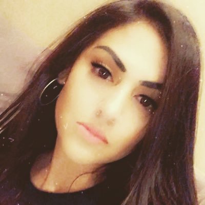 Marissa_Mars_'s profile picture. 🖤☠️