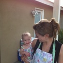 Lani Davis - @Lanimarie22 - Twitter