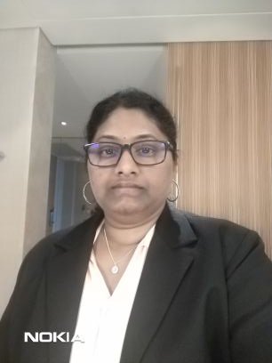 RekhaKumari9 Profile Picture