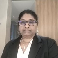 Rekha Kumari(@RekhaKumari9) 's Twitter Profile Photo