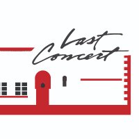 Last Concert Cafe (@lastconcertcafe) 's Twitter Profile