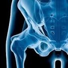 UNC Radiology (@uncradiology) 's Twitter Profile Photo UNC Radiology (@uncradiology) 's Twitter Profile Photo