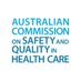 ACSQHC (@acsqhc) Twitter profile photo ACSQHC (@acsqhc) Twitter profile photo