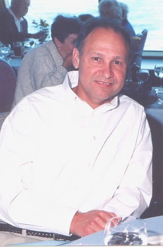 niceguy1947's profile picture. hi professinal real estate investor in the sacramento area..likes to travel,snow ski,and scuba dive, veteran