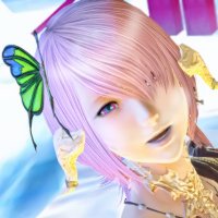 Ram Minakaze メイド姉妹の姉🎹♪RAM. (@rminakaze) 's Twitter Profile Photo Ram Minakaze メイド姉妹の姉🎹♪RAM. (@rminakaze) 's Twitter Profile Photo