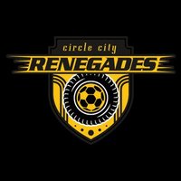 Circle City Renegades(@CityRenegades) 's Twitter Profile Photo