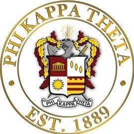 trinephikap's profile picture. Indiana Alpha Gamma Chapter