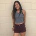 Kaitlynn Kimmel (@kaitlynnkimmel3) Twitter profile photo Kaitlynn Kimmel (@kaitlynnkimmel3) Twitter profile photo