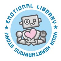 エモル図書館 (@emoru_library) 's Twitter Profile