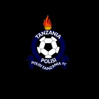 Polisi Tanzania Football Club (@polisitzfc) 's Twitter Profile