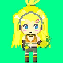 Melsion モンスト フラパ 巨大ガチャ 交換 求 パイン 進化前優先 譲 画像のもの又は現金 よろしくお願い致します モンスト 超巨大ガチャ 超巨大ガチャこのキャラ欲しい Melsion モンスト フラパ 巨大ガチャ 交換 求 パイン 進化前優先 譲 画像のもの又は現金 よろしくお願い致します モンスト 超巨大ガチャ 超巨大ガチャこのキャラ欲しい