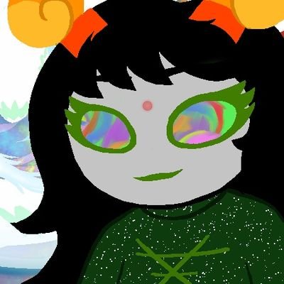 tʀaռզʊɨʟɨtʏ ɨs aռ assɛt ɦaʀsɦʟʏ ʊռɖɛʀʊtɨʟɨʐɛɖ ɨռ tɦɛ ʍɨռɖs օʄ օtɦɛʀs.