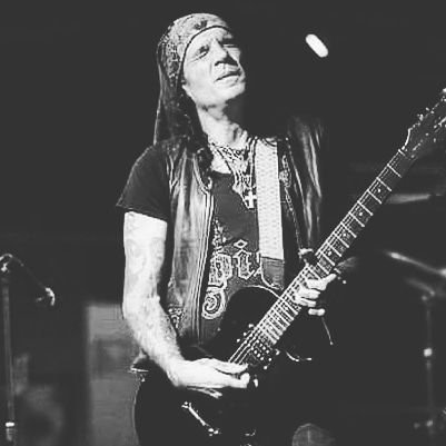 RobertStell6's profile picture. Guitarist for the Band The Beacon River Dogs..Rock Star☆ Painting.Music is my life...Rock n Roll.......