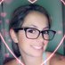 Elissa Muphy (@elissamurphy11) Twitter profile photo Elissa Muphy (@elissamurphy11) Twitter profile photo