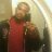 Black,...$$$$$$$$''''''-just call me a cool quater mill...250,000