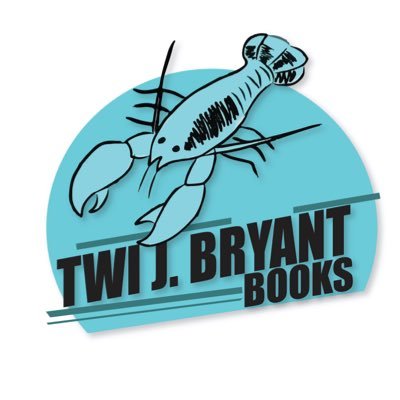 TwiJBryantBooks Profile Picture