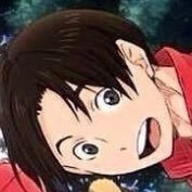 Shibayama Yuuki (@sibasibalibero) Twitter profile photo