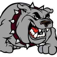 Houston Heights HS Boys Basketball (@hsheight) 's Twitter Profile