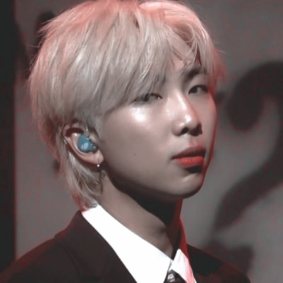 rednss's profile picture. 