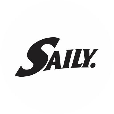 SAILY.