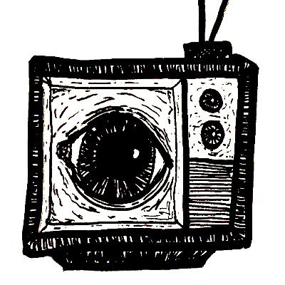 Two people reviewing films, music, literature and everything else we feel like.
https://t.co/gFiwhkdQ41