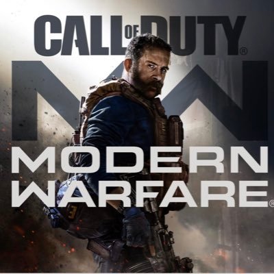 YouTube is Frosted Exzinph I’ll react to some thing music movie trailers video games etc...