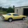 RandyDa25687858's profile picture. Welcome to an Old Man's Fantasy Garage... 

Cool Automotive History Class , , , pick a seat . . .

I Don't Own Snit except for the Snit you see I Own...