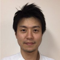 Shuhei Yamamoto (@syamamotopt) Twitter profile photo