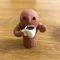 そらまめちゃん (@swim_soramame) 's Twitter Profile