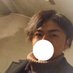 @musashiiiii194