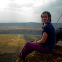 Josephine Doyle - @josie_doyle - Twitter