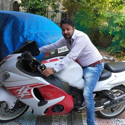 GourKashish's profile picture. 