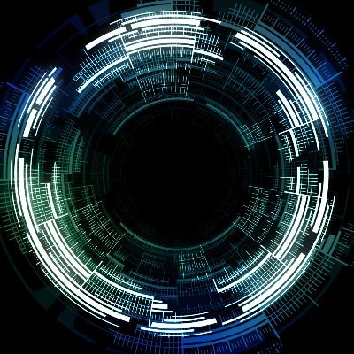 FQuants's profile picture. A Math Nerd🙂+CRAPS Dealer who'd been kicked out of Casino..😅Focus on #HUMAN-AI-TRADING-INTERFACE US #Stock #ETF #Futures #FORECASTS on ANY devices🙃