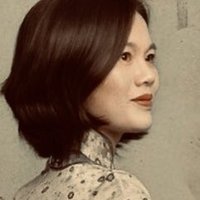 Xiuli Liu (@xiuliliu1) 's Twitter Profile