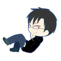 椙田佳生(てあとるみのり総監督) (@tm_gm) 's Twitter Profile