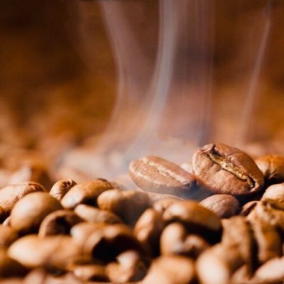 kaoru_nescafe's profile picture. division2・PUBG・fortniteゲーム別に垢を使い回す才能はないのでご了承を。 基本つぶやき少なめです。でも仕事の合間とかにTwitter眺めてます。それでもおkって方はフォローお願いします!!( ๑・ω•́ )۶