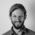 Christian Muise (@cjmuise) Twitter profile photo Christian Muise (@cjmuise) Twitter profile photo