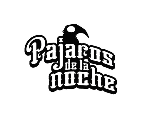 PajarosNoche's profile picture. Es un intento de programa de radio , Humor, actualidad, musica y  pelotudeces a granel.
Salimos a la Cancha los Lunes a las 21 por http://t.co/F0cjsSU80x