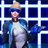NeoCodeIG's profile image