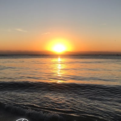 celyjatre's profile picture. 